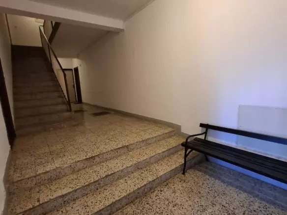 2-bedroom Apartment In Rovinj, Croatia (50 M²)
