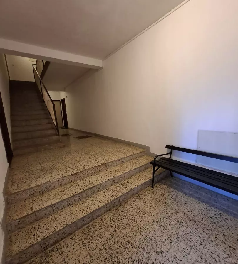 2-bedroom Apartment In Rovinj, Croatia (50 M²)