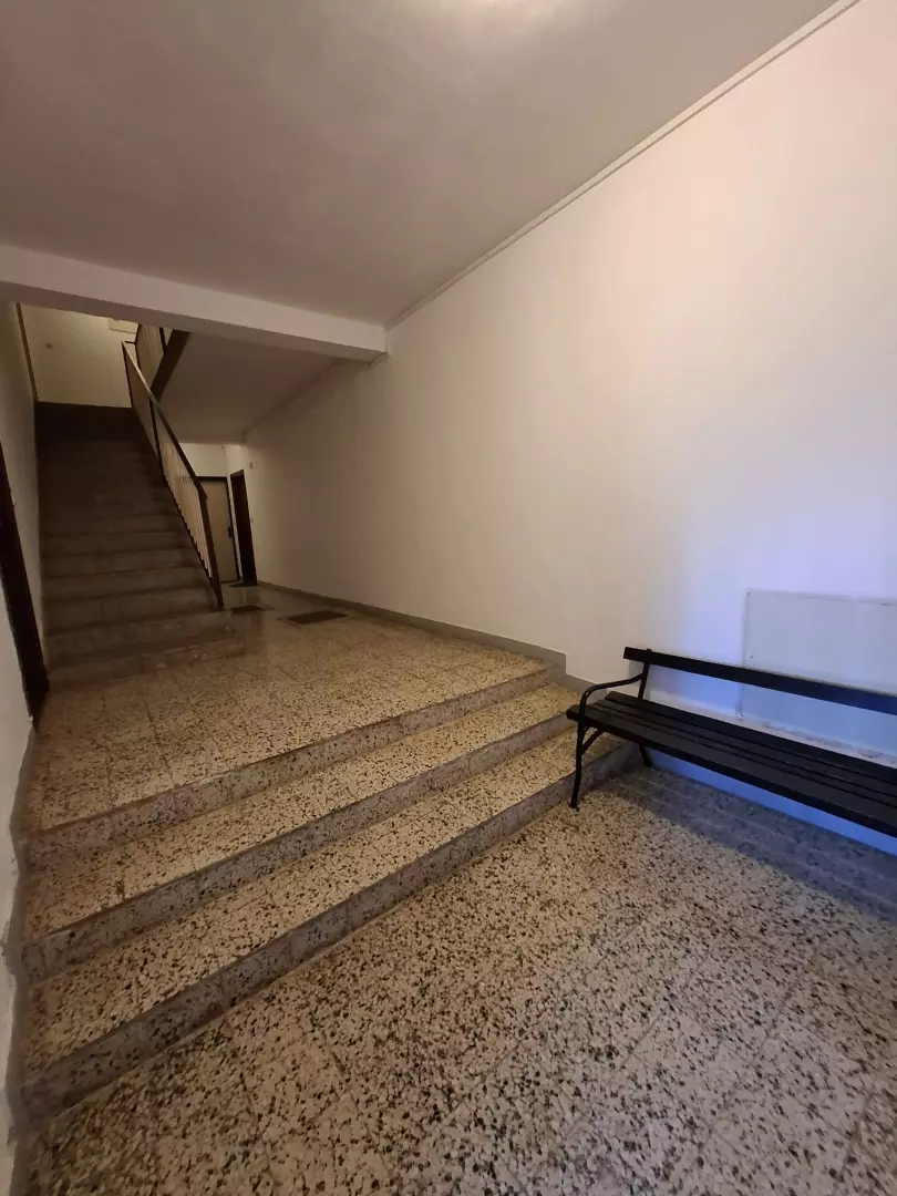 2-bedroom Apartment In Rovinj, Croatia (50 M²)
