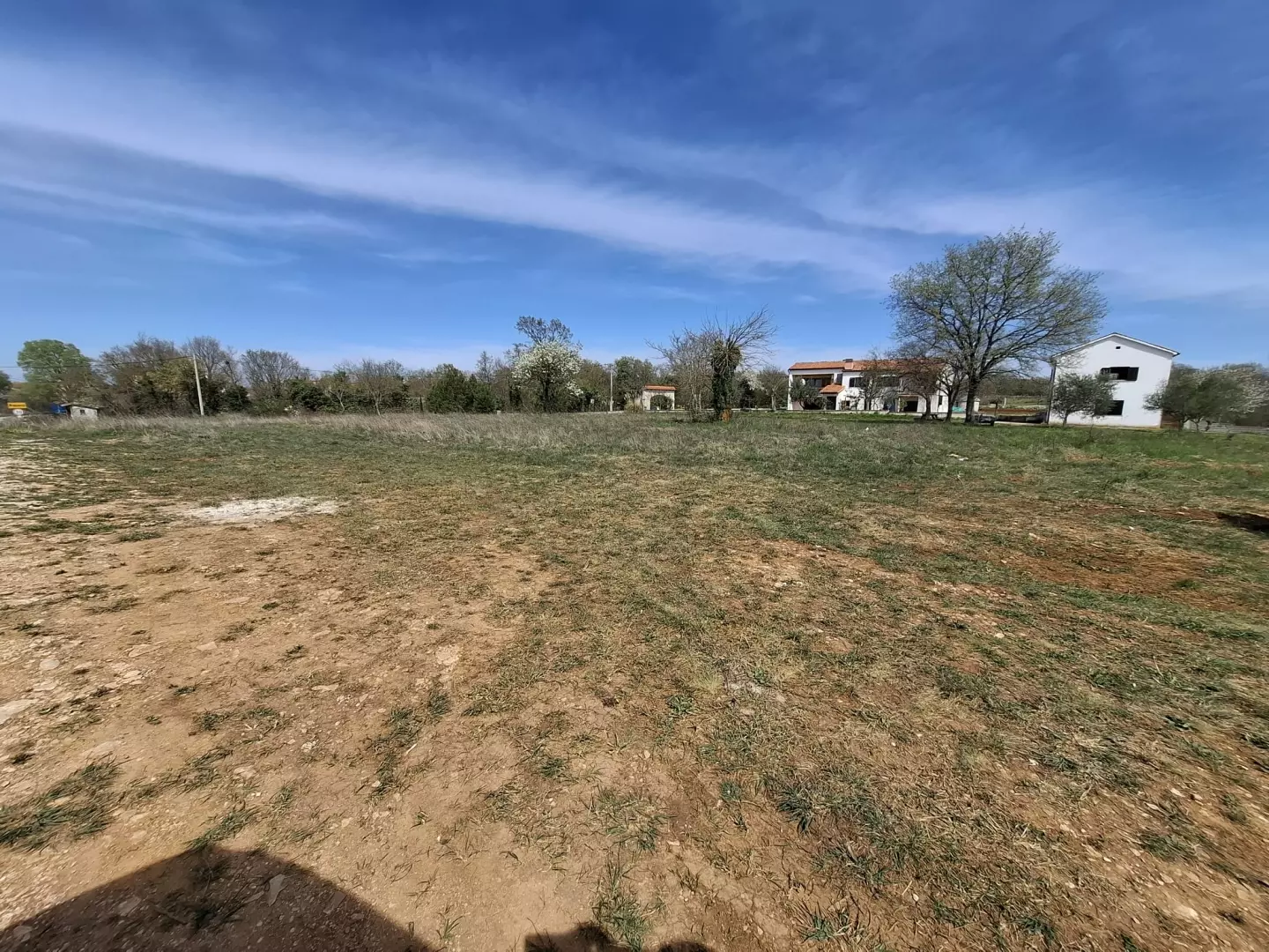 original_1775557473_whatsapp-image-2026-04-07-at-12-e71d2f Land In Smoljanci, Croatia (1.552 M²)