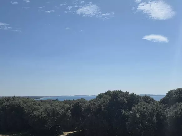 2-bedroom Apartment In Barbariga, Croatia (113,7 M²)