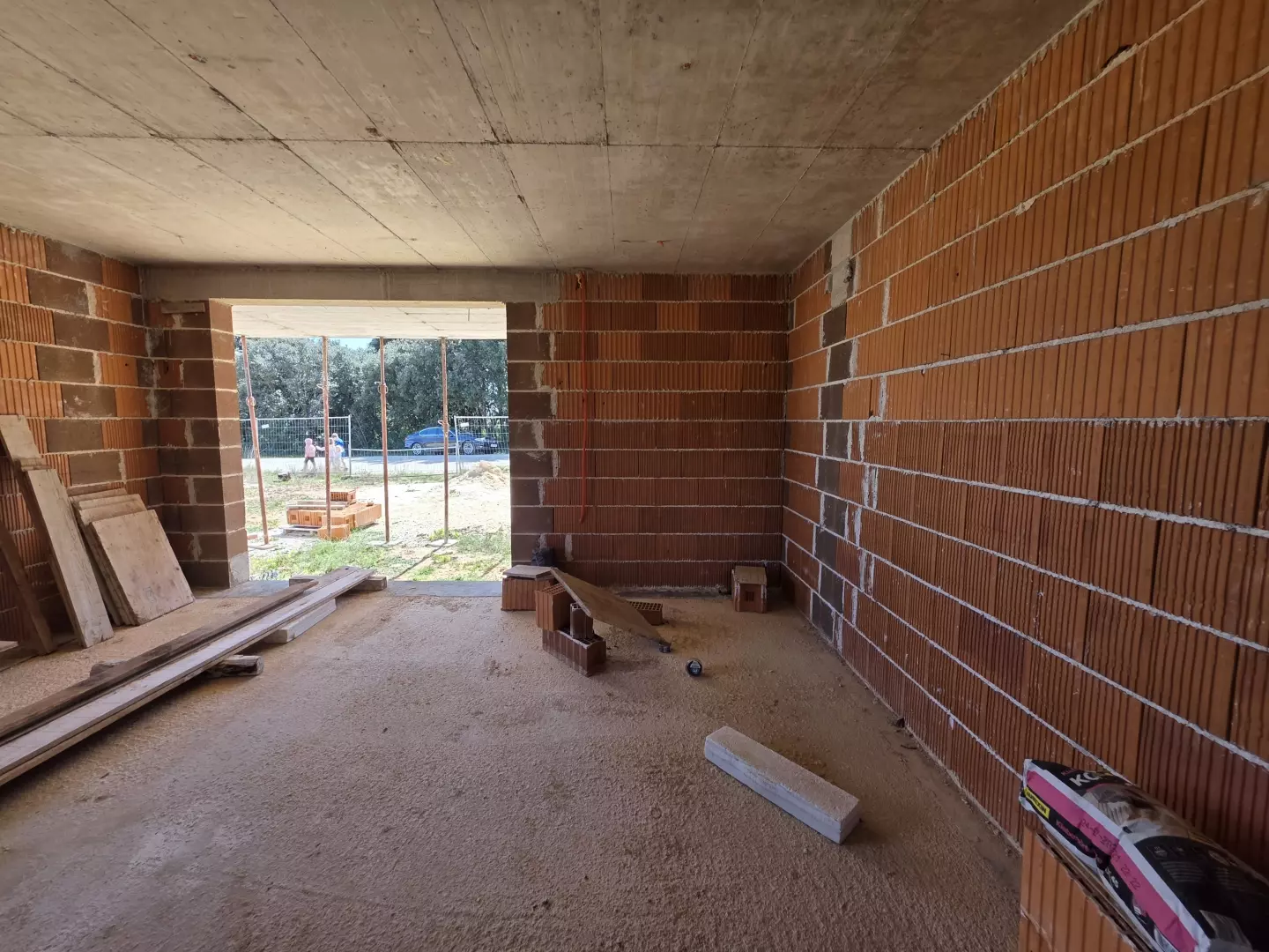 original_1775566860_20260404_140518-ead32f 2-bedroom Apartment In Barbariga, Croatia (113,7 M²)