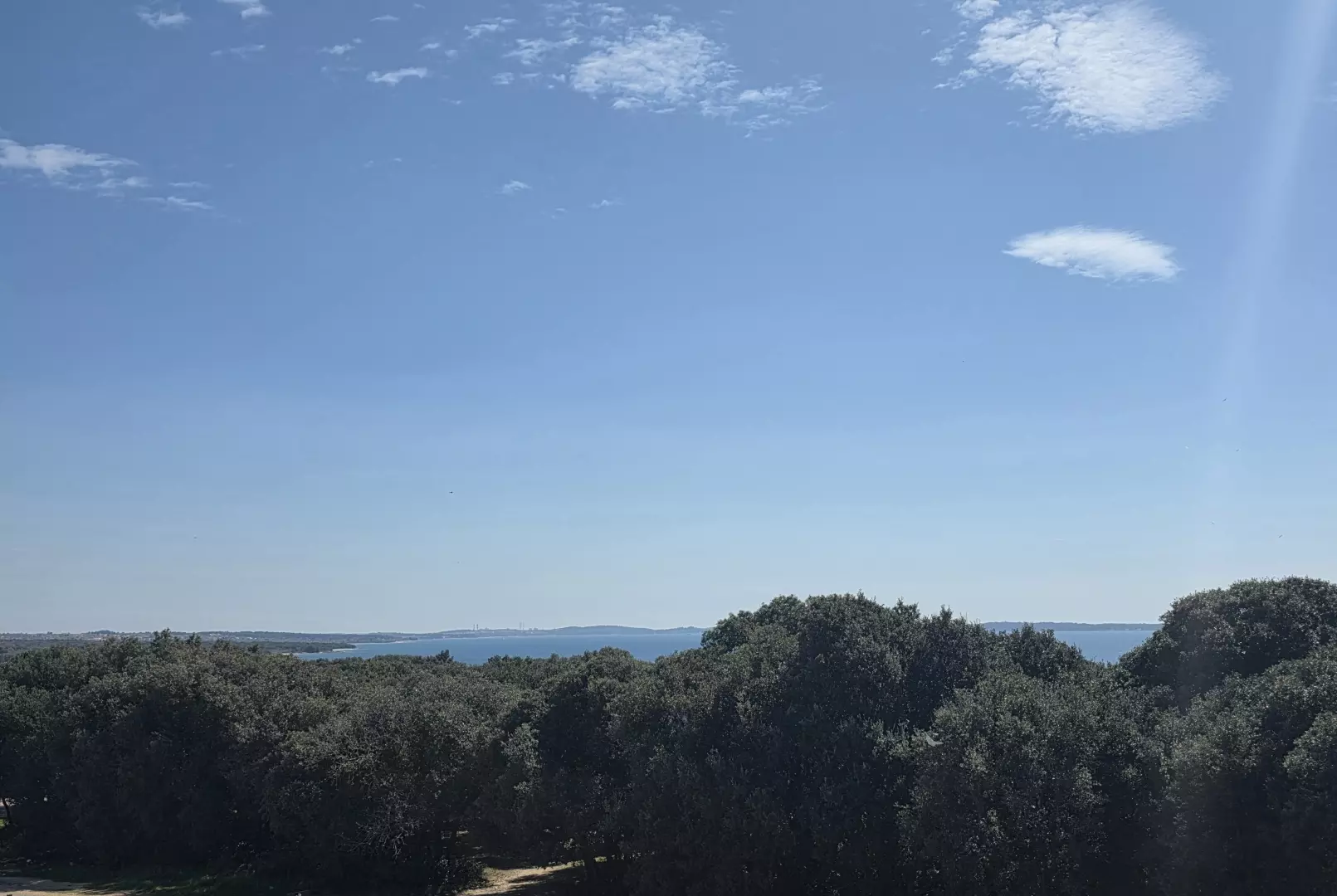 original_1775567085_20260404_140828-51a08f 2-bedroom Apartment In Barbariga, Croatia (113,7 M²)