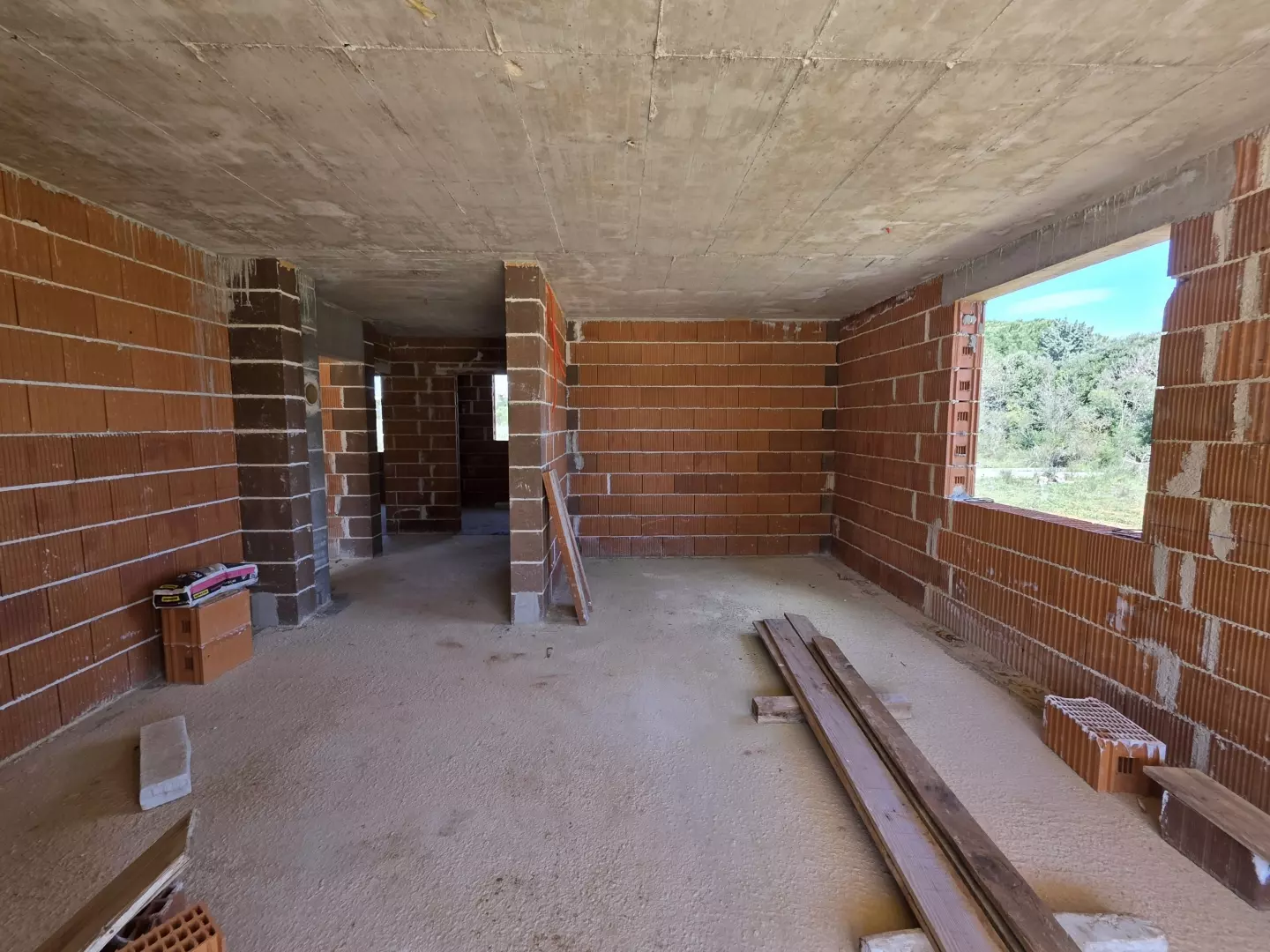 original_1775567214_20260404_140510-00d6ce 2-bedroom Apartment In Barbariga, Croatia (113,7 M²)