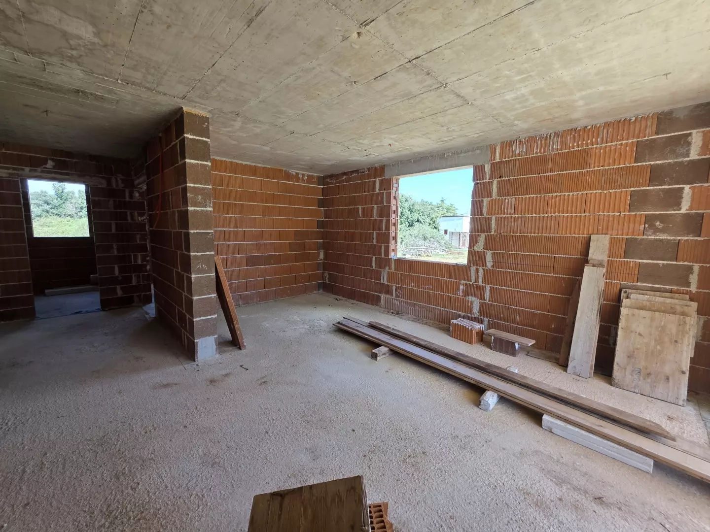 original_1775567907_20260404_140527-50214e 2-bedroom Apartment In Barbariga, Croatia (113,7 M²)