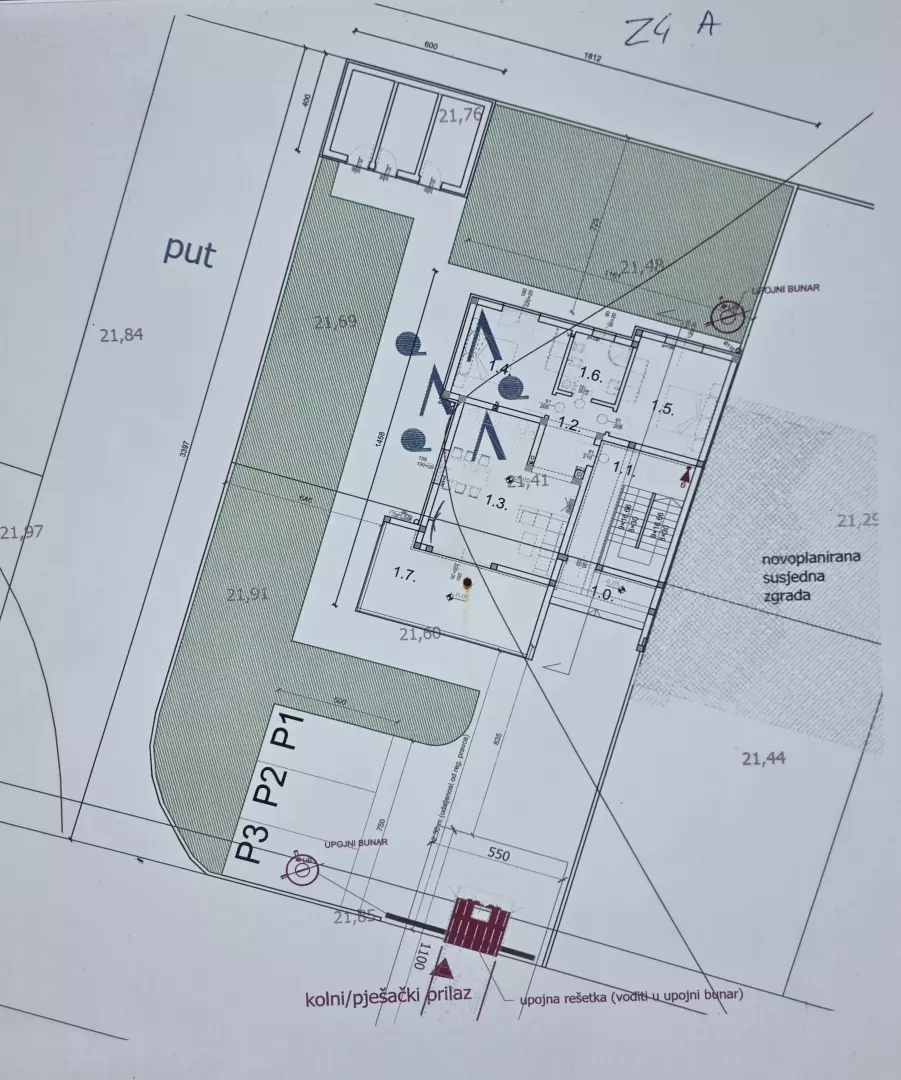 original_1775568133_20260404_141201-217ed6 2-bedroom Apartment In Barbariga, Croatia (112,13 M²)