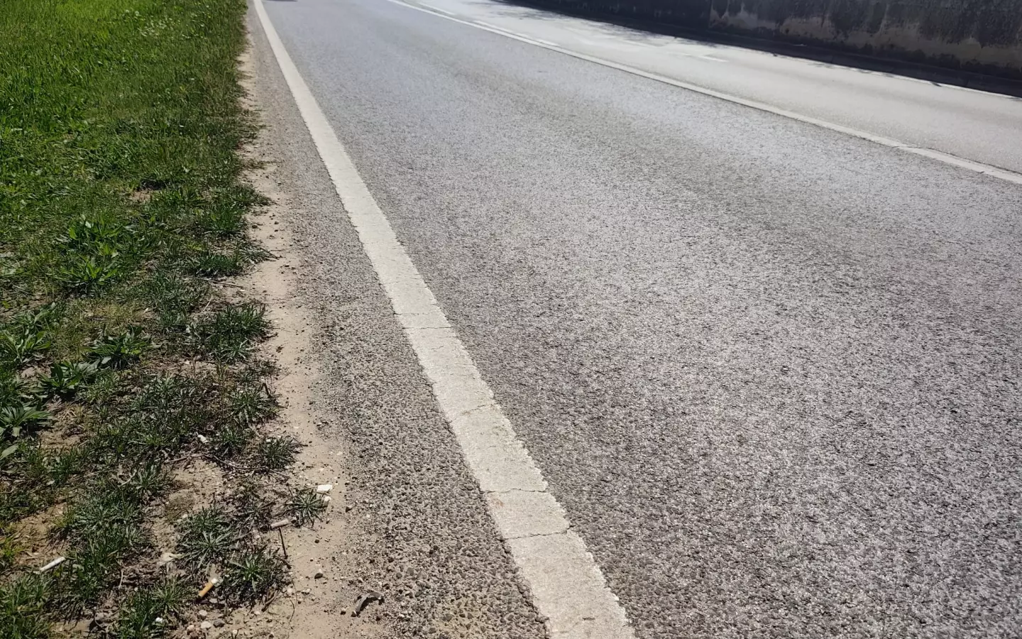 Land In Banjole, Croatia (3.750 M²)