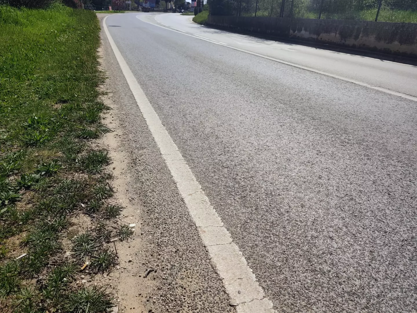 Land In Banjole, Croatia (3.750 M²)
