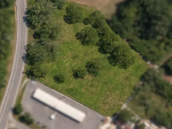Land In Banjole, Croatia (3.750 M²)
