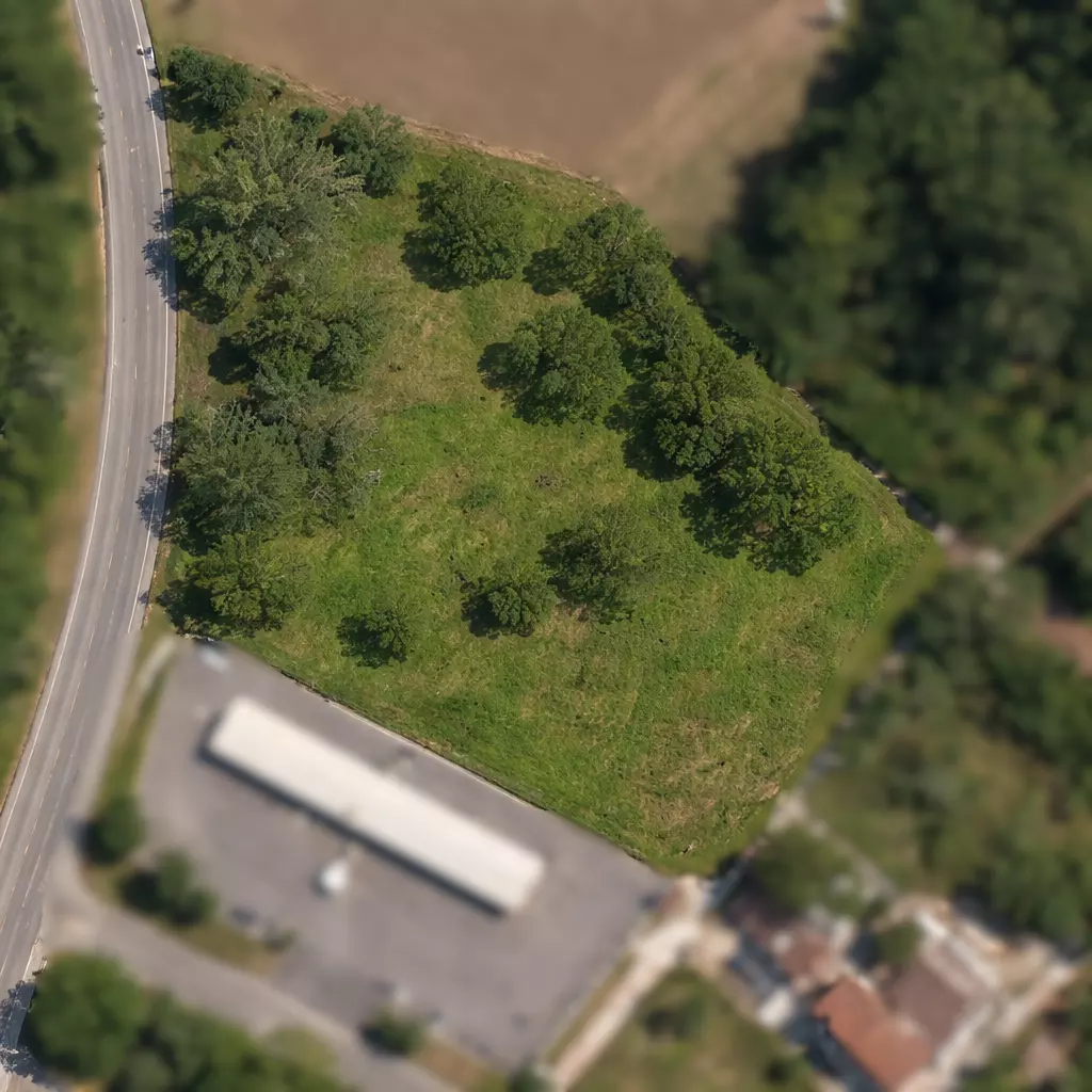 Land In Banjole, Croatia (3.750 M²)