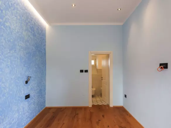 4-bedroom Villa In Barban, Croatia (230 M²)