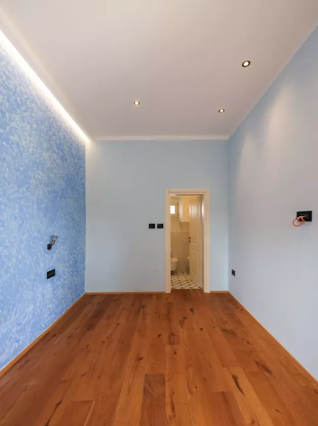 4-bedroom Villa In Barban, Croatia (230 M²)