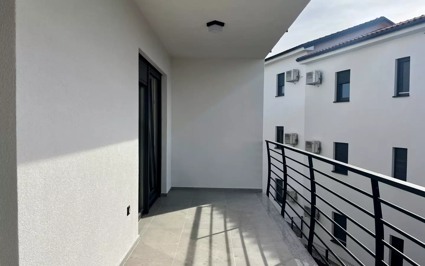 2-bedroom Apartment In Čižići, Croatia (79,01 M²)