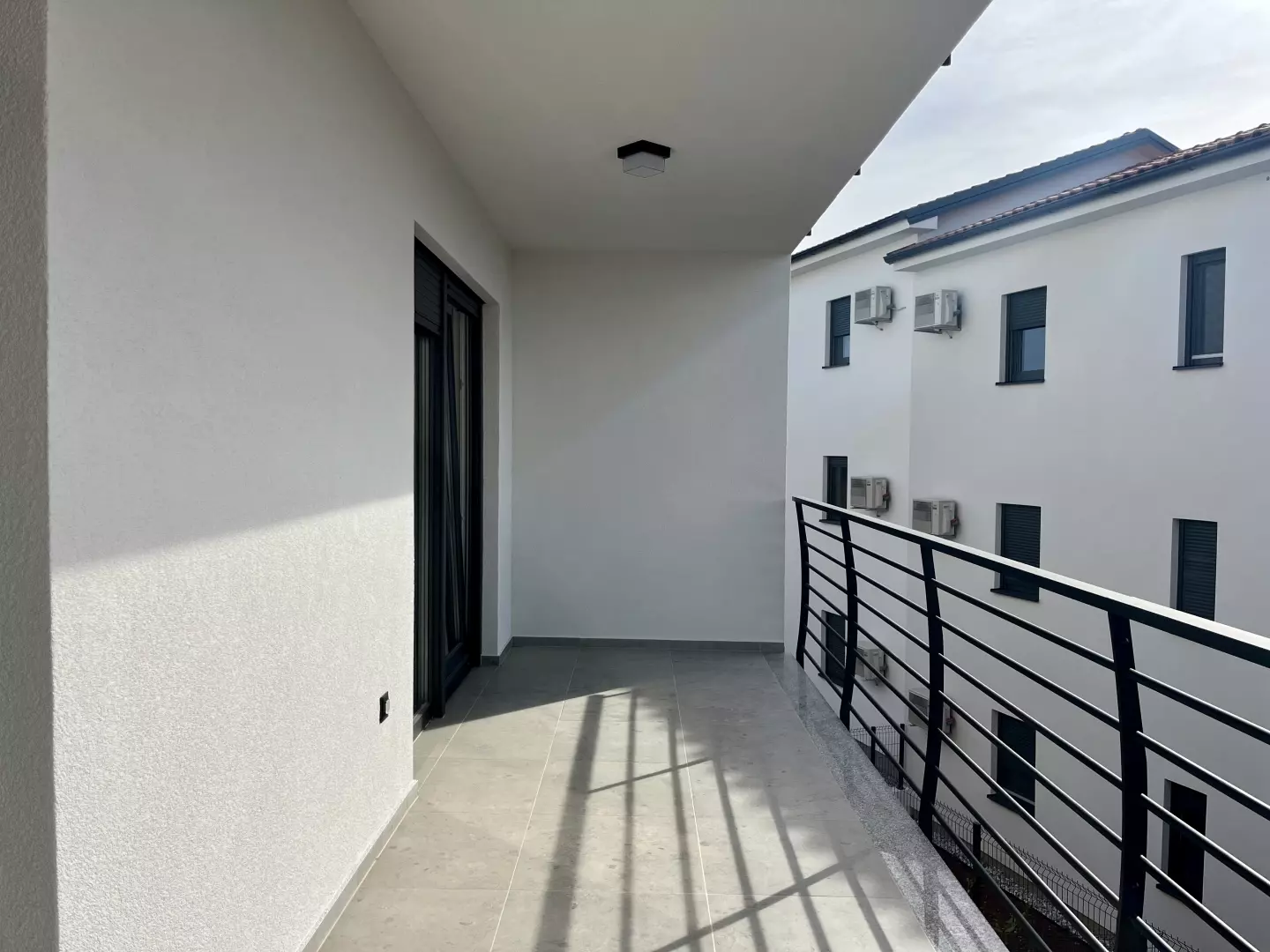 2-bedroom Apartment In Čižići, Croatia (79,01 M²)