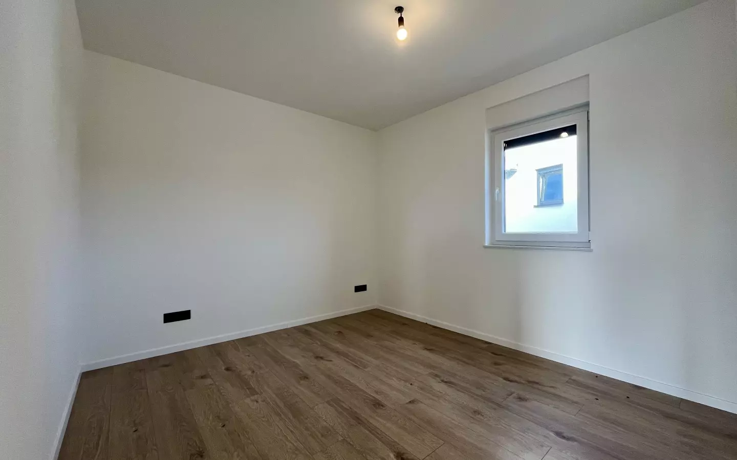 2-bedroom Apartment In Čižići, Croatia (80,84 M²)