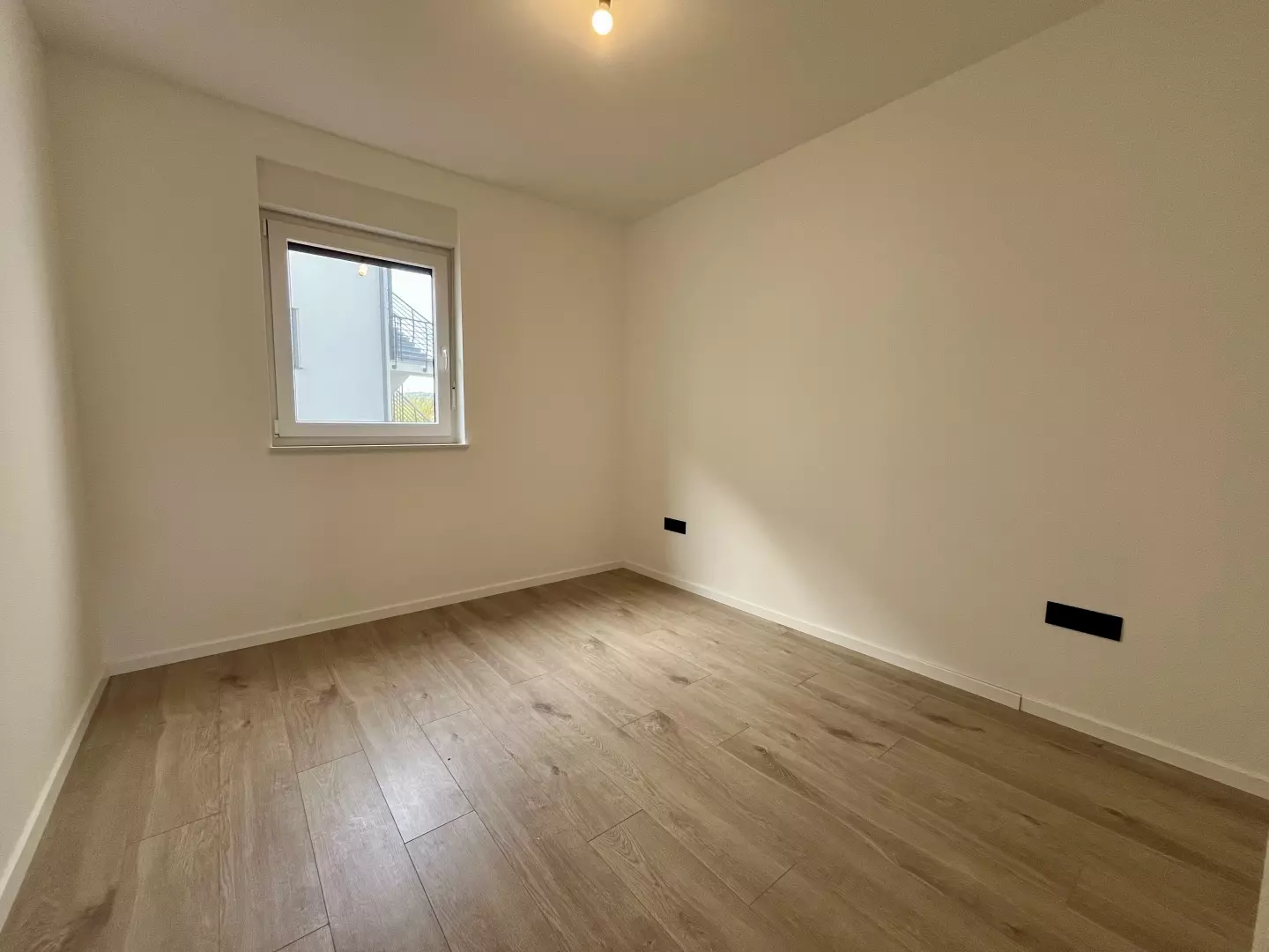 2-bedroom Apartment In Čižići, Croatia (79,01 M²)