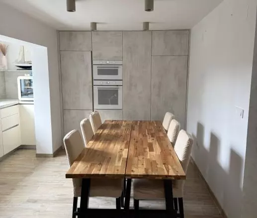 1-bedroom Apartment In Vis, Croatia (51,54 M²)