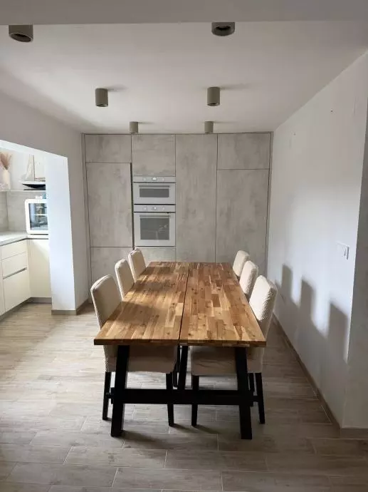1-bedroom Apartment In Vis, Croatia (51,54 M²)