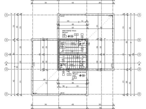 3-bedroom Apartment In Nin, Croatia (202,6 M²)