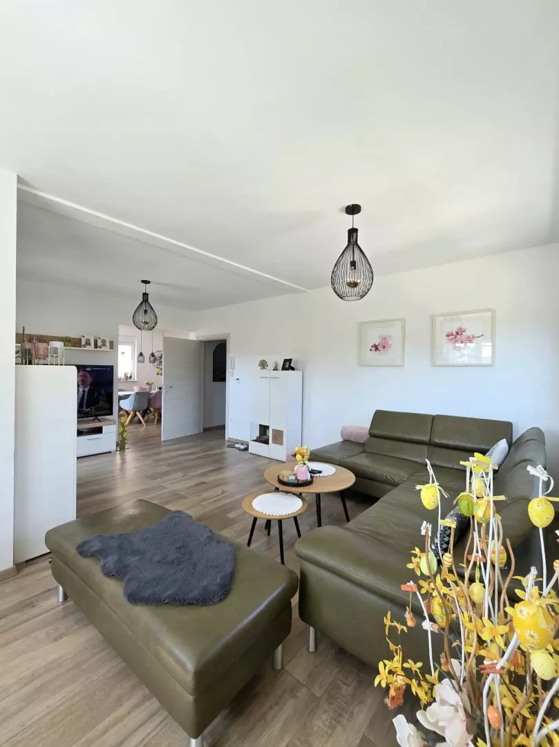 original_1776090502_whatsapp-image-2026-04-13-at-16-1ad557 5-bedroom Apartment In Nova Veruda, Croatia (209,93 M²)