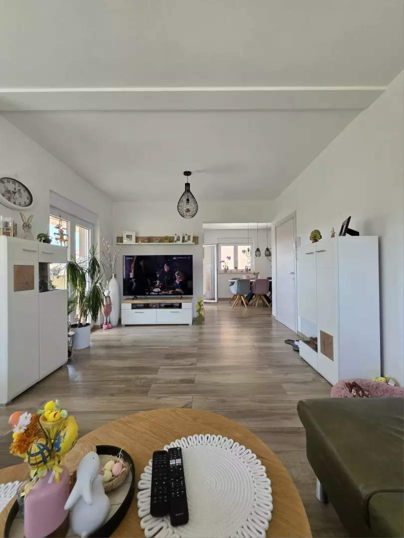 original_1776090504_whatsapp-image-2026-04-13-at-16-23f167 5-bedroom Apartment In Nova Veruda, Croatia (209,93 M²)