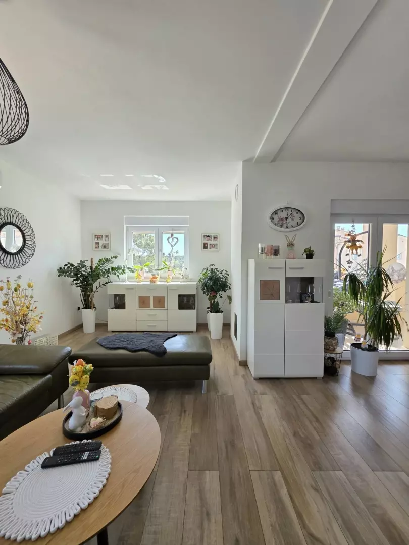 original_1776090507_whatsapp-image-2026-04-13-at-16-d19710 5-bedroom Apartment In Nova Veruda, Croatia (209,93 M²)