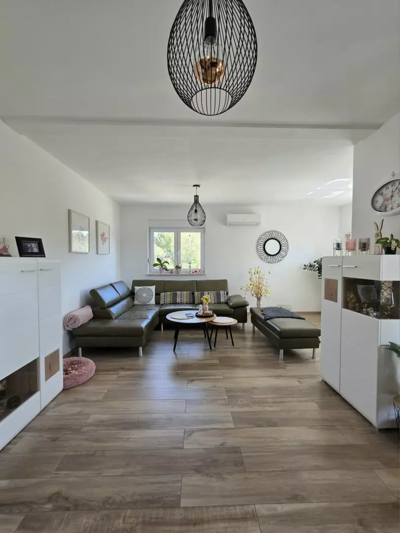 original_1776090509_whatsapp-image-2026-04-13-at-16-8669bf 5-bedroom Apartment In Nova Veruda, Croatia (209,93 M²)