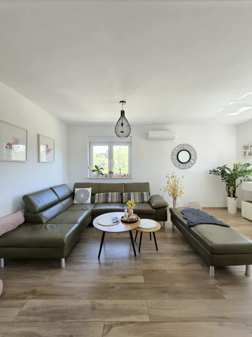 original_1776090511_whatsapp-image-2026-04-13-at-16-ebd2c7 5-bedroom Apartment In Nova Veruda, Croatia (209,93 M²)