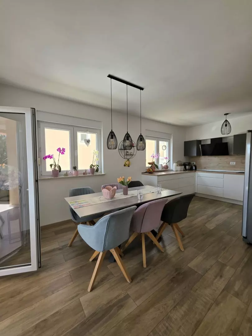 original_1776090513_whatsapp-image-2026-04-13-at-16-d9d973 5-bedroom Apartment In Nova Veruda, Croatia (209,93 M²)