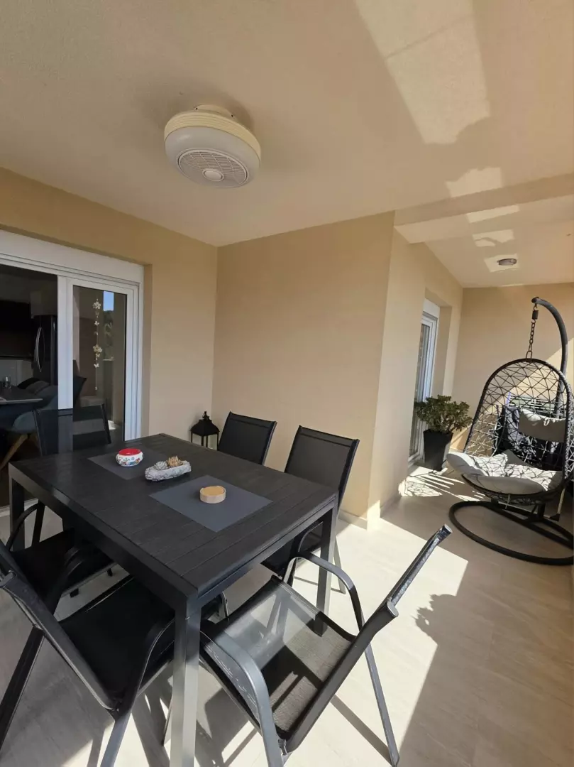 original_1776090515_whatsapp-image-2026-04-13-at-16-883626 5-bedroom Apartment In Nova Veruda, Croatia (209,93 M²)