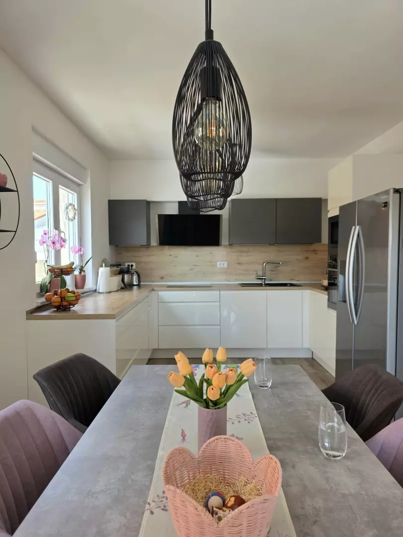 original_1776090519_whatsapp-image-2026-04-13-at-16-e959b5 5-bedroom Apartment In Nova Veruda, Croatia (209,93 M²)