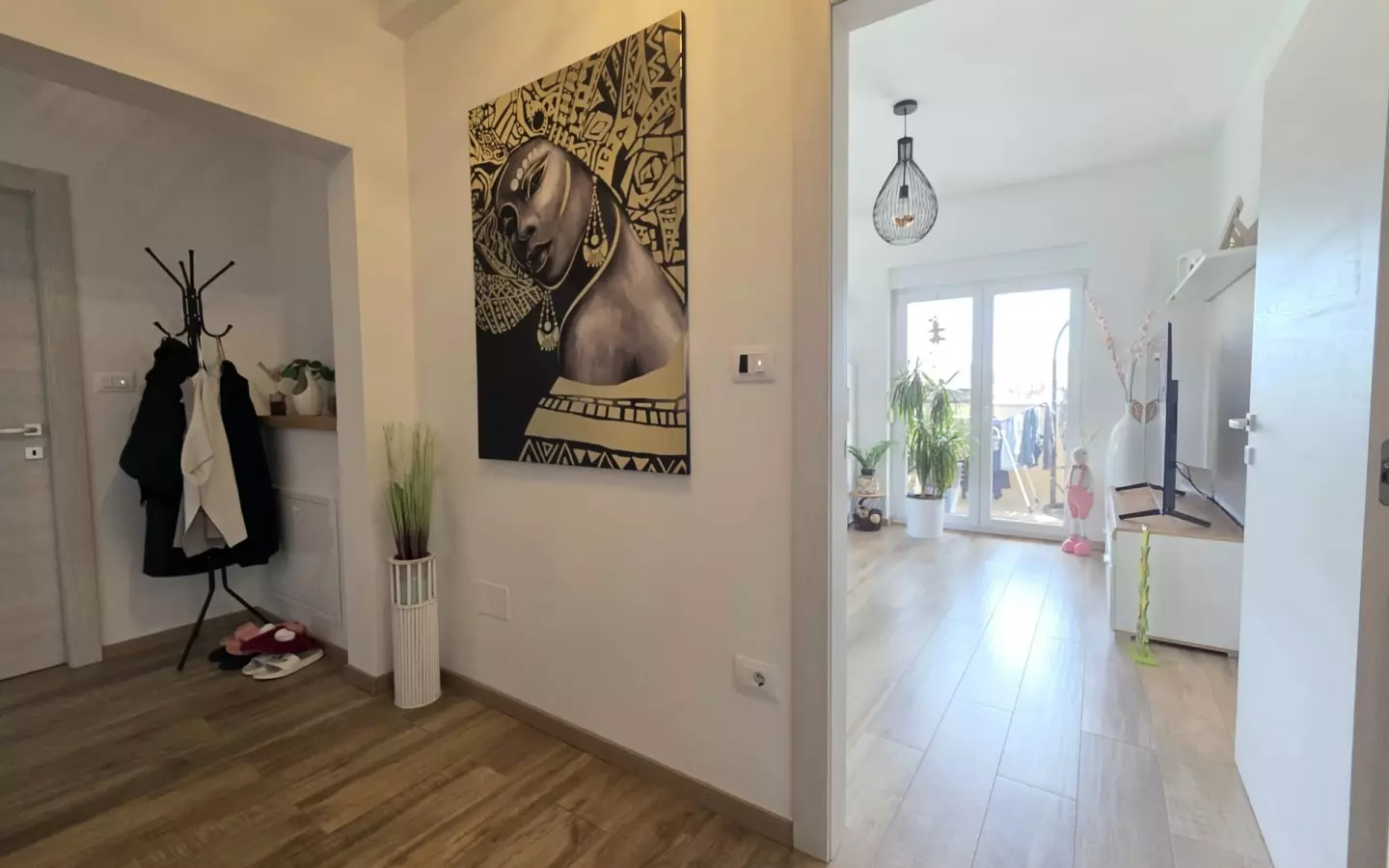 5-bedroom Apartment In Nova Veruda, Croatia (209,93 M²)