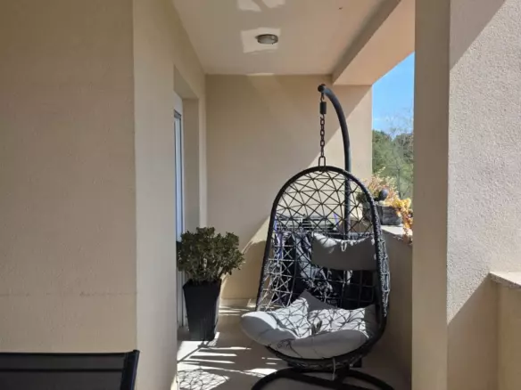5-bedroom Apartment In Nova Veruda, Croatia (209,93 M²)