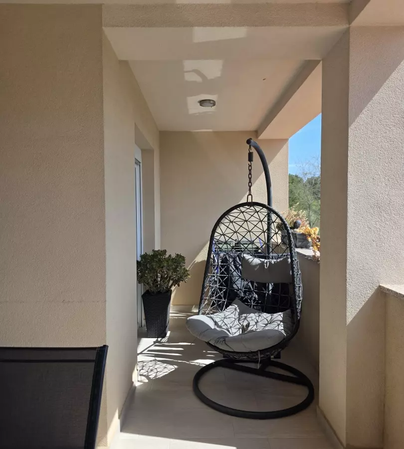 5-bedroom Apartment In Nova Veruda, Croatia (209,93 M²)
