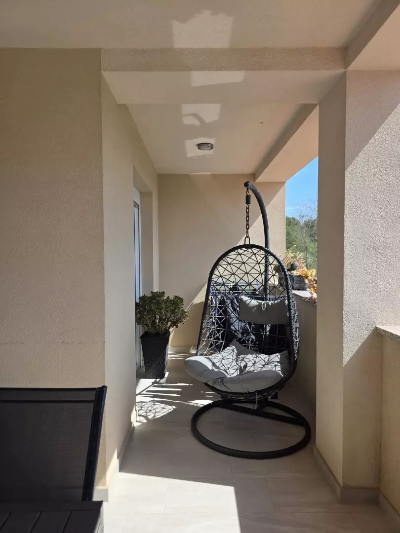 original_1776090552_whatsapp-image-2026-04-13-at-16-62b4a9 5-bedroom Apartment In Nova Veruda, Croatia (209,93 M²)