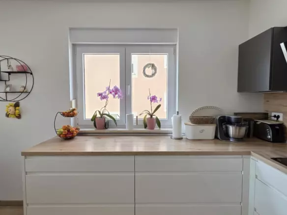 5-bedroom Apartment In Nova Veruda, Croatia (209,93 M²)