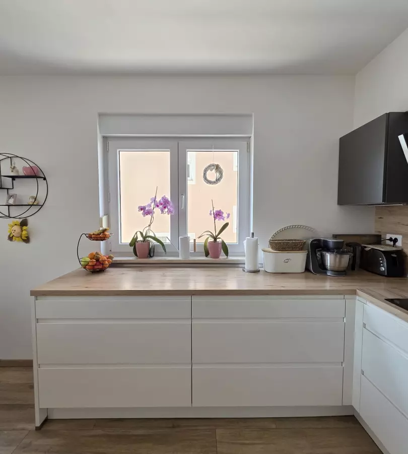 5-bedroom Apartment In Nova Veruda, Croatia (209,93 M²)