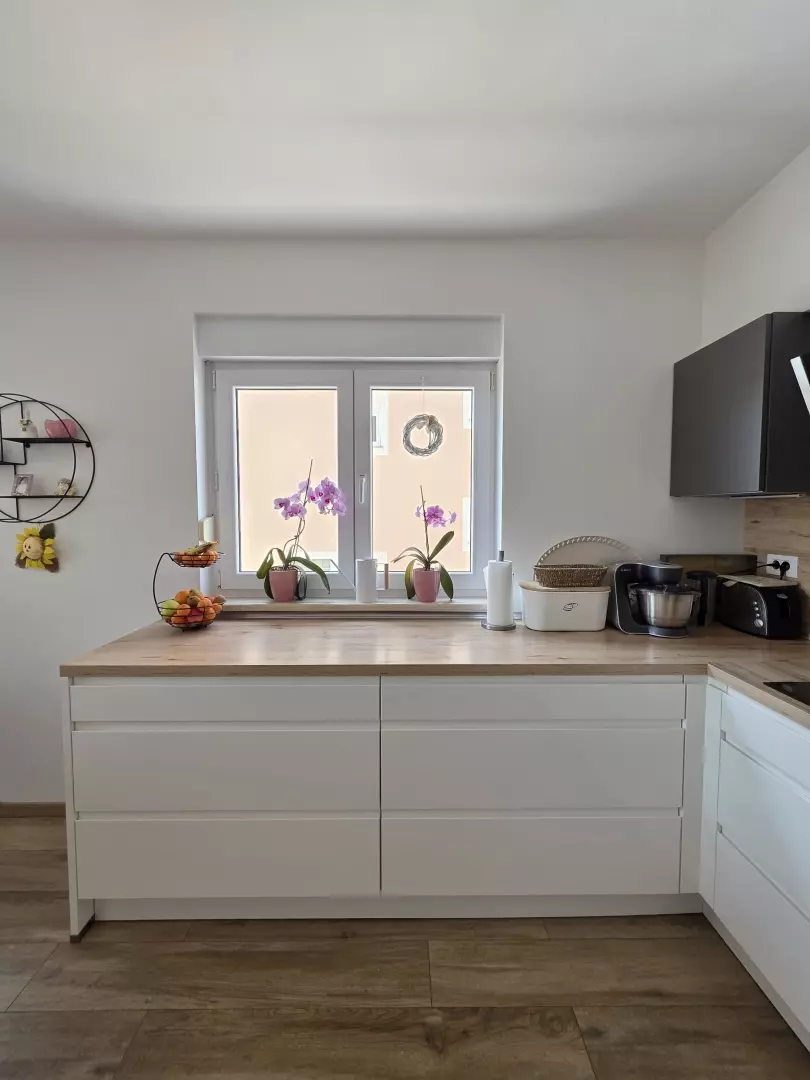 original_1776090557_whatsapp-image-2026-04-13-at-16-94b232 5-bedroom Apartment In Nova Veruda, Croatia (209,93 M²)