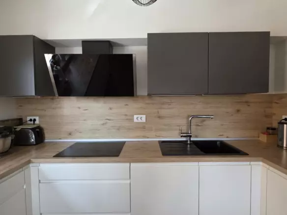 5-bedroom Apartment In Nova Veruda, Croatia (209,93 M²)