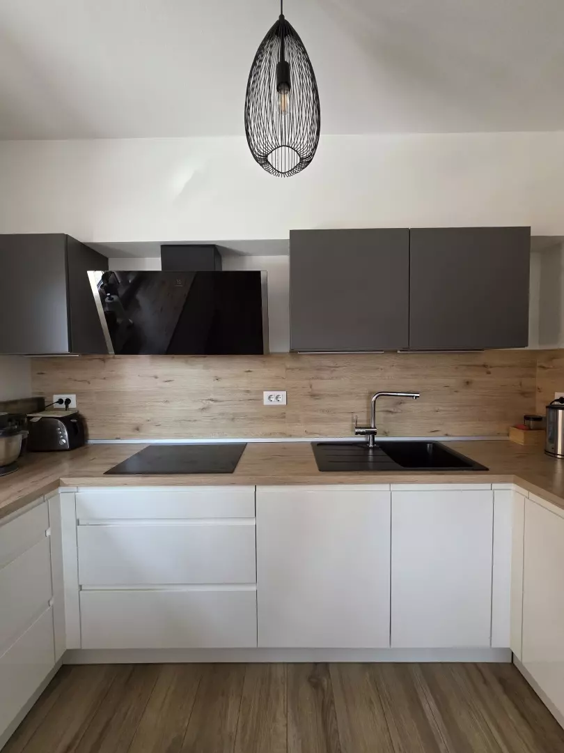 original_1776090559_whatsapp-image-2026-04-13-at-16-b7301a 5-bedroom Apartment In Nova Veruda, Croatia (209,93 M²)