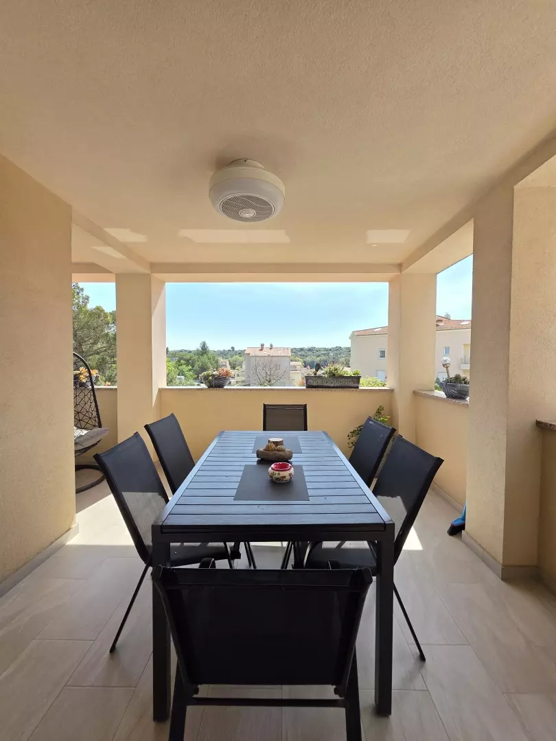 original_1776090585_whatsapp-image-2026-04-13-at-16-13a5de 5-bedroom Apartment In Nova Veruda, Croatia (209,93 M²)