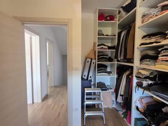 5-bedroom Apartment In Nova Veruda, Croatia (209,93 M²)