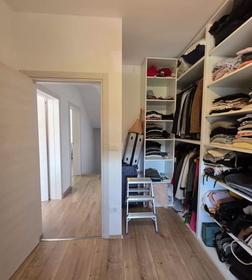 5-bedroom Apartment In Nova Veruda, Croatia (209,93 M²)
