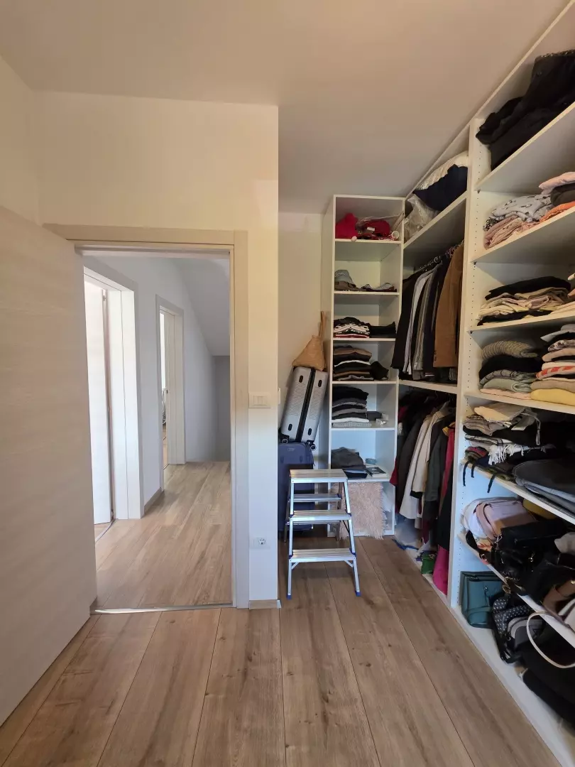 original_1776090596_whatsapp-image-2026-04-13-at-16-4579cc 5-bedroom Apartment In Nova Veruda, Croatia (209,93 M²)