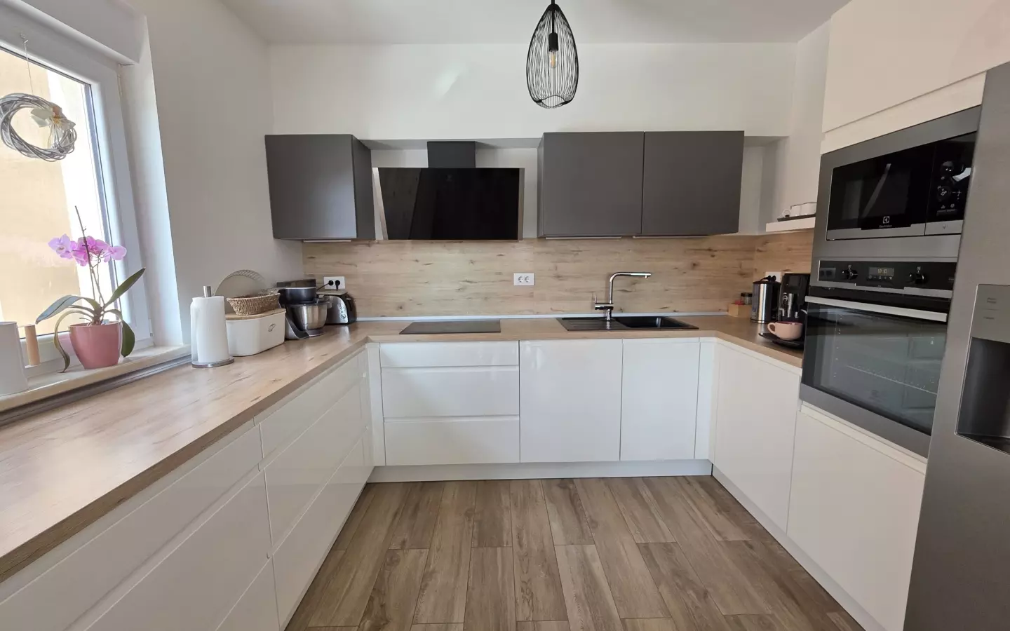 5-bedroom Apartment In Nova Veruda, Croatia (209,93 M²)