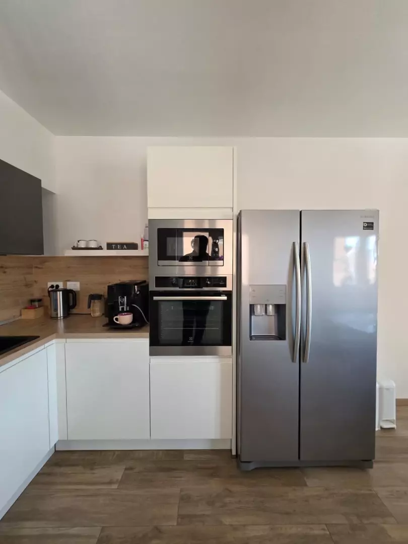 original_1776090607_whatsapp-image-2026-04-13-at-16-a347b9 5-bedroom Apartment In Nova Veruda, Croatia (209,93 M²)