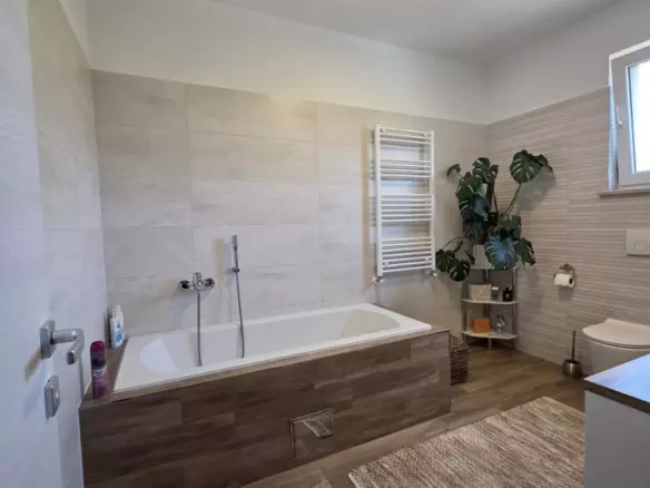 5-bedroom Apartment In Nova Veruda, Croatia (209,93 M²)