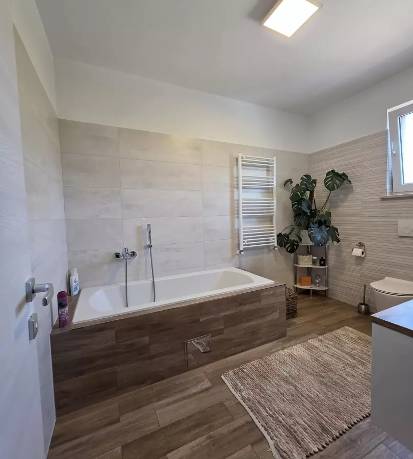 5-bedroom Apartment In Nova Veruda, Croatia (209,93 M²)
