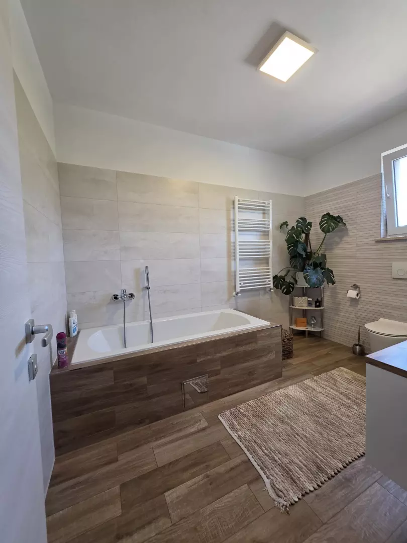 original_1776090650_whatsapp-image-2026-04-13-at-16-d68651 5-bedroom Apartment In Nova Veruda, Croatia (209,93 M²)