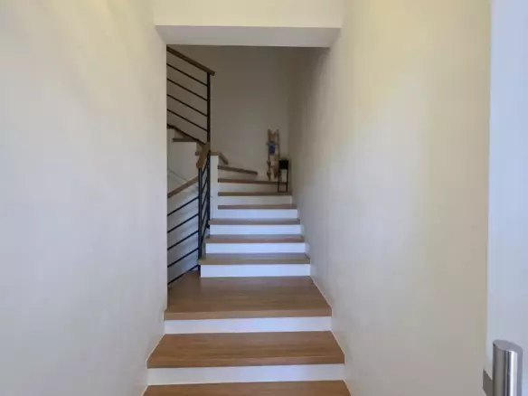 5-bedroom Apartment In Nova Veruda, Croatia (209,93 M²)